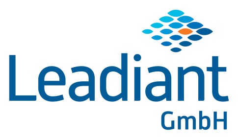Leadiant GmbH