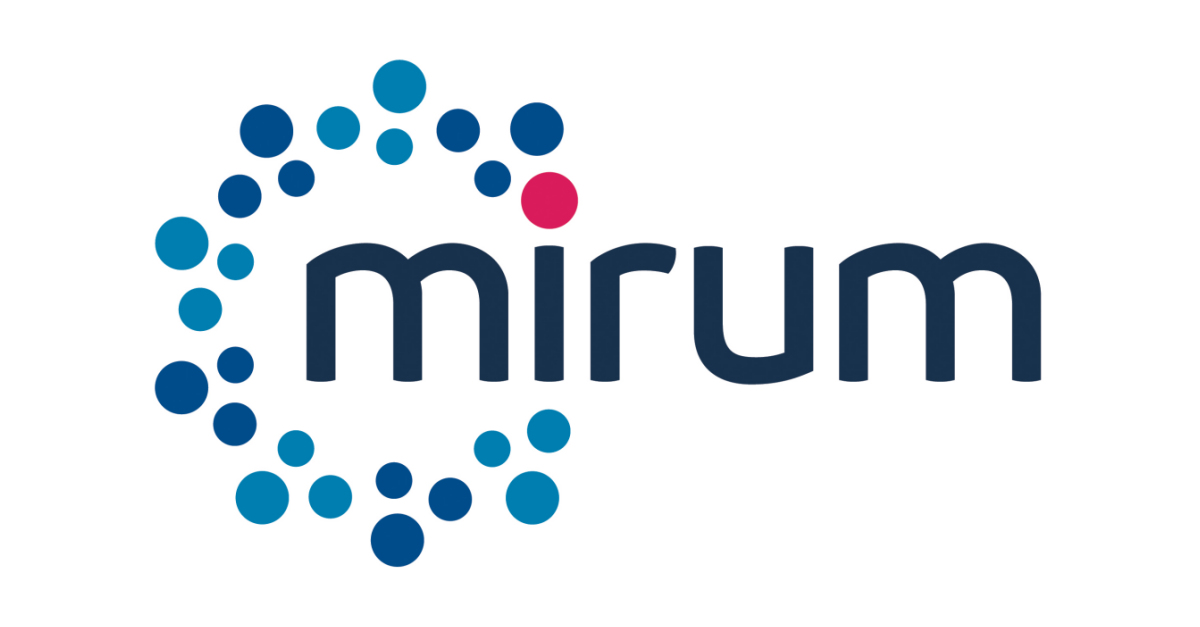 Mirum Pharmaceuticals
